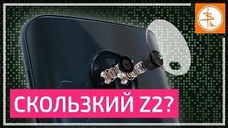 ЭКСКЛЮЗИВ! Motorola G6 Plus - обзор смартфона Moto, который снова дорог