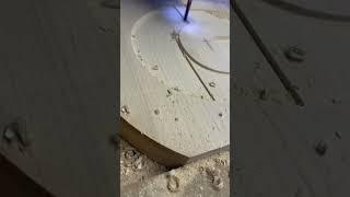 #jeewoodworks #cncmachine #piggybank #woodworks