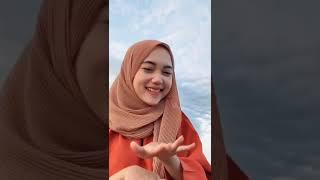 ngasih lanjutan sebelumnya, masih rapet agak sempit #bhfyp #india #trending #viral #pink #love  #fyp