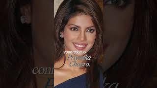 How Priyanka Chopra Helped Me Go Global!  | Nimi Mehta | The Masoom Minawala Show