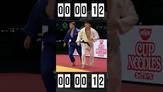 Fast start for Lee 