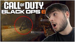 WARUM SPIELT MAN SO BLACK OPS 6?! | Cupraz