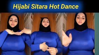 My dance Video in Hijab | Hot Belly Dance in Hijab | Transparent Hijab