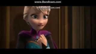 Hiccup X Queen Elsa (Hiccelsa)