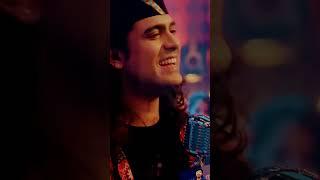 kya mohabbat hai kya nazara hai #bollywood #hindisong