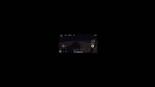 ksklavishgaming is live!