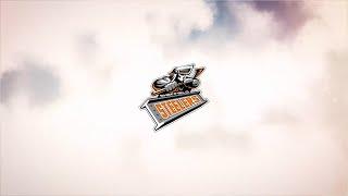 Sheffield Steelers - In Memoriam 2023