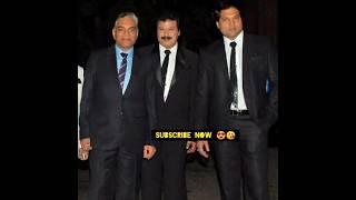 Cid Team new shorts status  video 2025|| #cid #cidisback #cid2025 #daya #abhijeet #purvi
