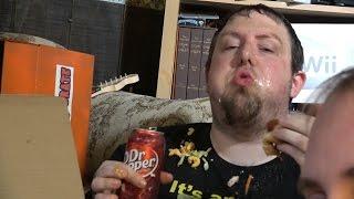 GAMEZ ALIVE PODCAST!!!!! EPISODE 01 (FIRST EPISODE) - Mega64