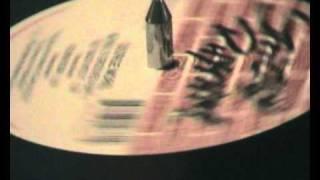 George Morel -- Morel's Grooves Part 1 - Boom Boom