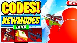 ️New️ ALL WORKING UPDATE CODES For Rivals 2025 - Roblox Rivals Codes 2025