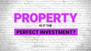 8 ways that property investment can change your life!