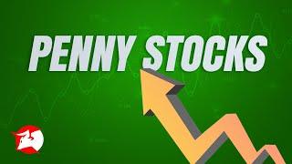 MUST WATCH: A NASDAQ Penny Stock Under $.10