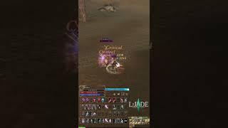 L2 Jade - Pega algo el dagger  #gamer #mmorpg #l2interlude #gaming #lineage2