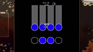 Sound Chimera 0.8x 96.9?!?!? @Rageinater