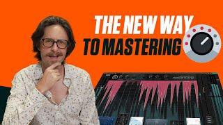 Softube Flow Mastering Suite | Radium POW!