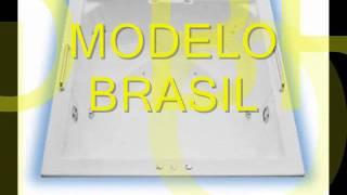 www.hidrospa.net VIDEO TRES.wmv