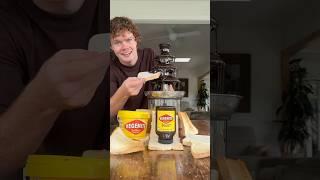 How goods Vegemite!! @SorayaDuggan