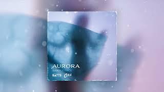 [FREE] RnB/Melodic Drill Loop Kit ~ "Aurora" | Vintage RnB/Jazz Drill Sample Pack | @ceetheproducer