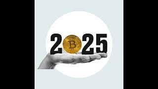 Top Crypto Predictions For 2025