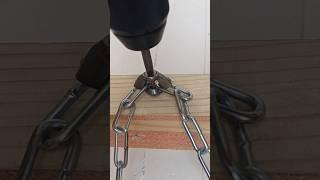 #diy #ideas #tools #woodworking #wood #tiles #interiordesign #construction
