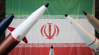 ‘Does not look good’: Iran claims to not trust the West after US strikes