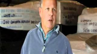 Abbey Polythene Video Testimonial