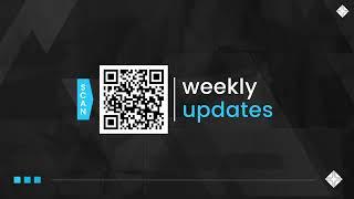 11AM Live | Lies About Christianity Pt.2 6/8/25