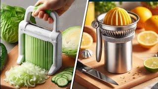 120 NEWEST Amazon KITCHEN Gadgets You Must See In OCTOBER!