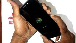 Tecno Camon 11  Hard Reset And Pattern Unlock