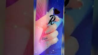 ️#A #naam #bale #subscribe #aour #video #ko#like #kare 