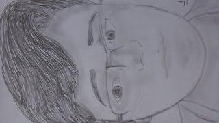 drawing #62 fiaspo (fiaspo games!)