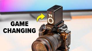 Power Your Camera for Hours: Game Changing Setups!