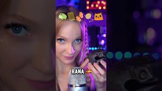 Full video on my channel