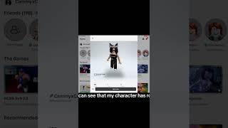 So there is this one person that said my videos were fake and Today i did a tutorial