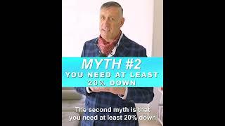 Jimi Brockett Real Estate Myths V2