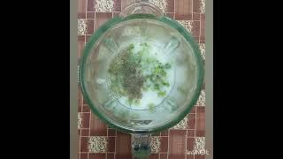 dont watch this....#buttermilk #chaas #spicy#summerdrink#shorts