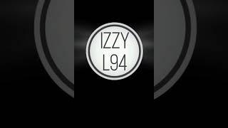 Izzy L94 - Afrom (Remixxx)