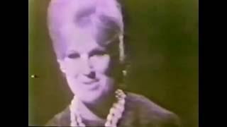 Dusty Springfield - Can I Get A Witness. Popspot 1965