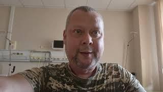 Принуждение к миру! Больные места россиян