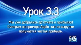 3 урок ч3