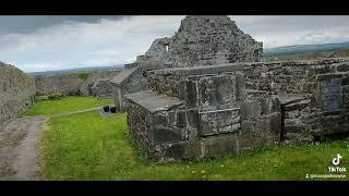 Rattoo,Ballyduff,Co.Kerry 26/4/24.