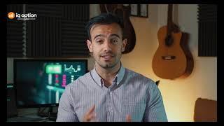 IQ Option vs Olymp Trade – Indepth Platform Research