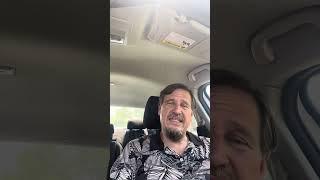 Why are we are tempted?  (Semen Retention)