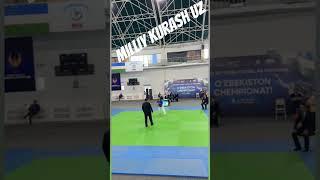 Hilola chempiondan final chiqishga super birasok kanalga obuna boʻlamiz 28.11.2024
