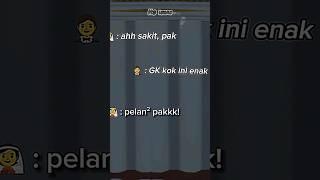 Sesad  || part 6 || #sakuraschoolsimulator  