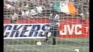 1994.World.Cup.Russia.vs.Cameroon_clip5