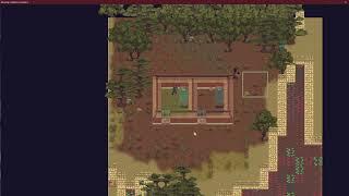 Let's Try Amazing Cultivation Simulator (Building & Sect Managment!!) 1 - Fascinating BIG Title Here