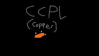 Cabbage Community Progression List (Copper tier rebeat) || Geometry Dash 2.2