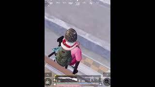 Great pubg mobile game #pubgmobile #pubgm #gameplay #VideoGames #gaming #pubg #game #xbox